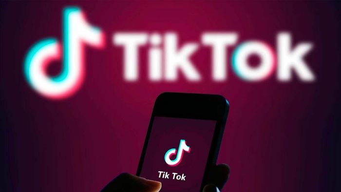 TikTok sắp ra mắt tính năng lọc nội dung và giới hạn độ tuổi người xem video